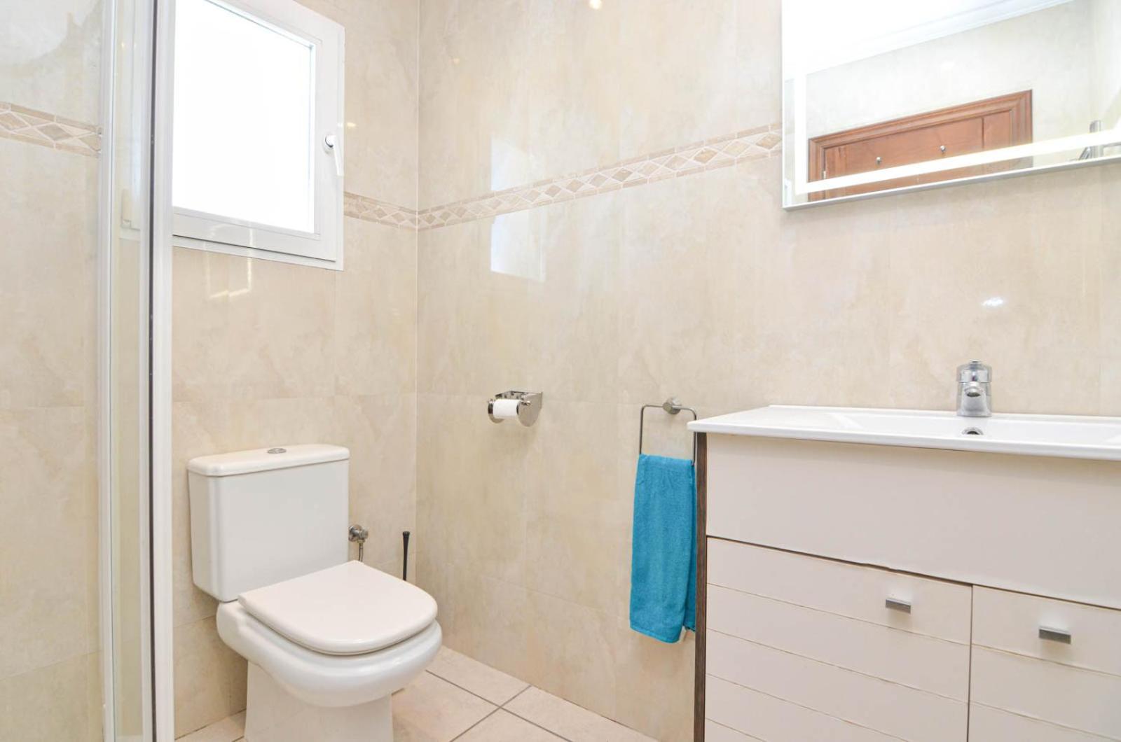 Villa Casa Maria Moraira Benissa Esterno foto